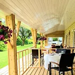 Bridge View House And Restaurant Kilcrohane
