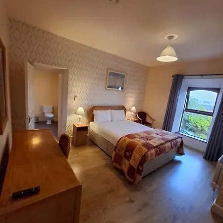 Bridge View House And Restaurant 3*